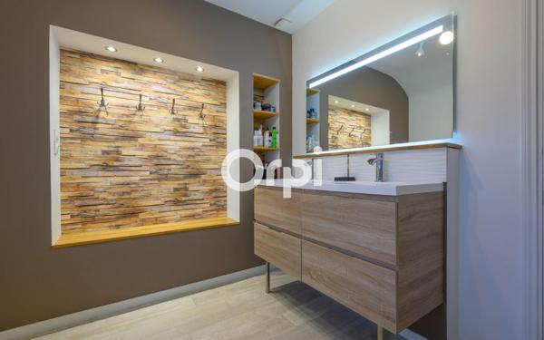 Maison à vendre    4 pièces •  Merville