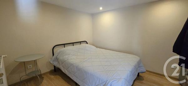 Maison à vendre  5 pièces - 142 m 2   ECUISSES  - 71