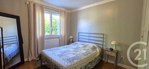 Maison à vendre  5 pièces - 142 m 2   ECUISSES  - 71