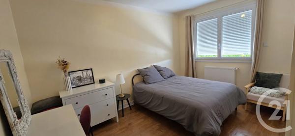 Maison à vendre  5 pièces - 142 m 2   ECUISSES  - 71