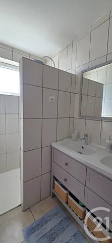 Maison à vendre  5 pièces - 142 m 2   ECUISSES  - 71