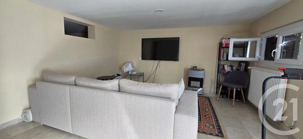Maison à vendre  5 pièces - 142 m 2   ECUISSES  - 71