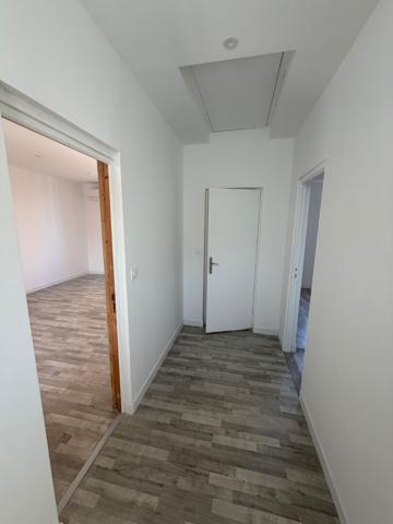 Maison 3 pièces au 88 rue du guidon à LOUHANS