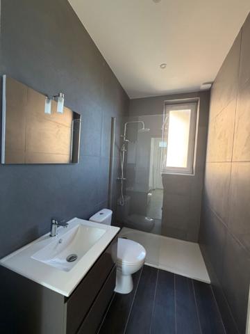 Maison 3 pièces au 88 rue du guidon à LOUHANS