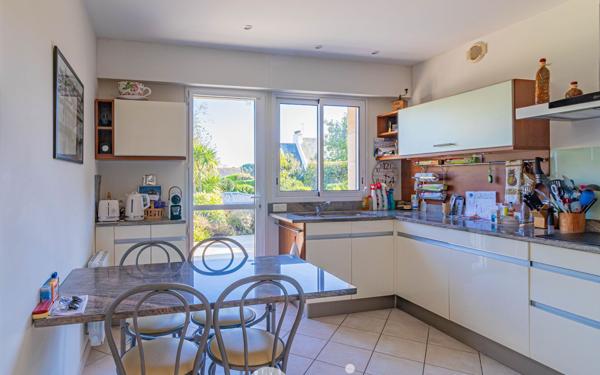 Maison à vendre    6 pièces • 256 m2 Carnac