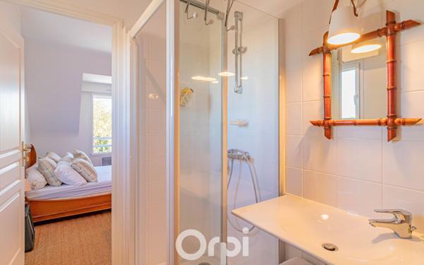 Maison à vendre    6 pièces • 256 m2 Carnac