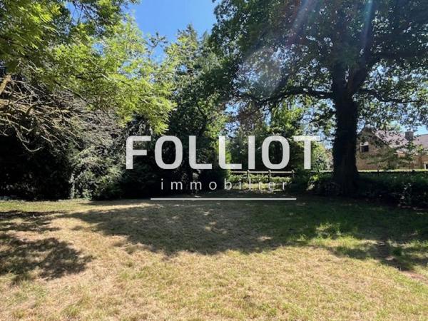 A vendre Maison Noues De Sienne 2 pièce(s) 66 m2
