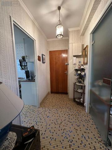 Appartement à vendre à Blois dans le Loir-et-Cher (41000), ref : 12101/1325