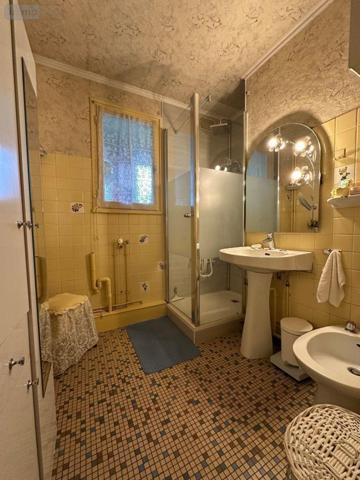 Appartement à vendre à Blois dans le Loir-et-Cher (41000), ref : 12101/1325
