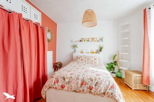 Maison à vendre |  Brest |  4 pièces | 86 m²