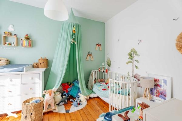 Maison à vendre |  Brest |  4 pièces | 86 m²