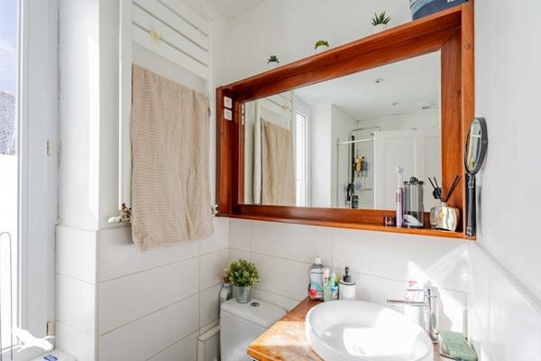 Maison à vendre |  Brest |  4 pièces | 86 m²