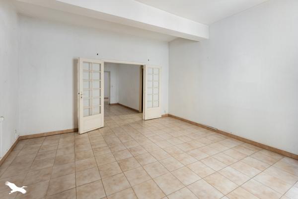 Appartement à vendre |  Montpellier |  3 pièces | 48 m²