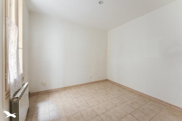 Appartement à vendre |  Montpellier |  3 pièces | 48 m²