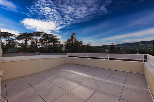 Maison à Saint-Chamond, 42400 - 9 pièces 270m²