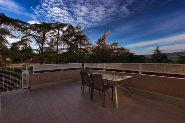 Maison à Saint-Chamond, 42400 - 9 pièces 270m²