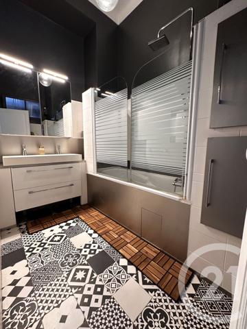 Appartement F3 à vendre  3 pièces - 95,03 m2 NICE - 06