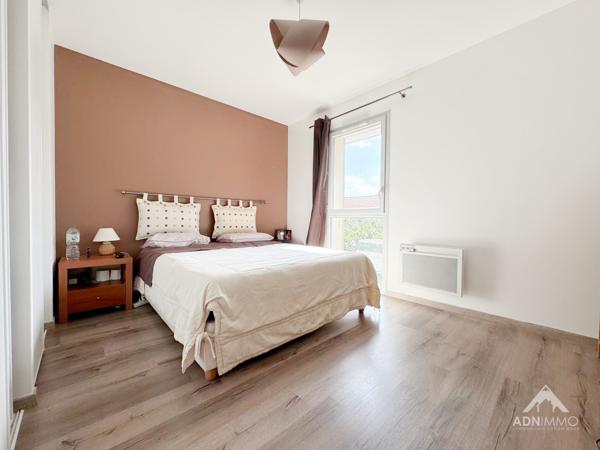 Farges (01550) Maison 5 Pièces 125 m2