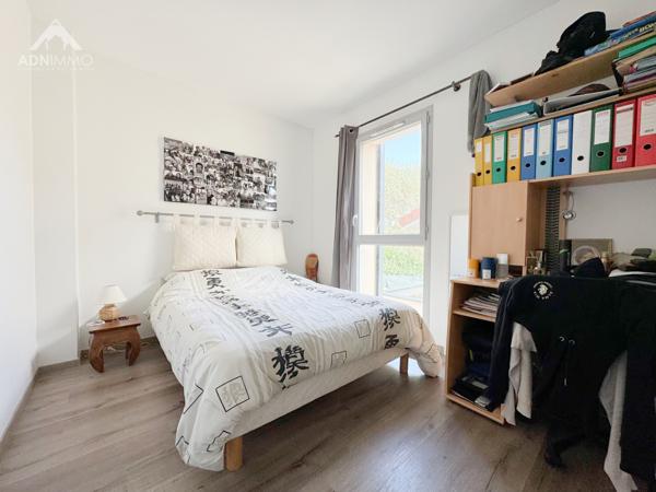 Farges (01550) Maison 5 Pièces 125 m2