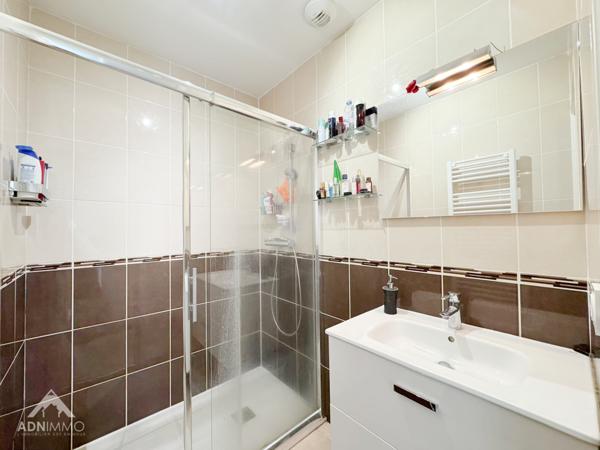 Farges (01550) Maison 5 Pièces 125 m2