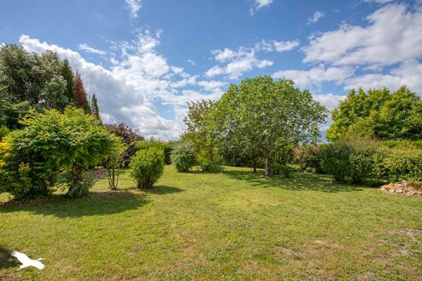 Maison à vendre |  Salignac-Eyvigues |  5 pièces | 101 m²