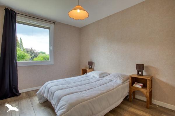 Maison à vendre |  Salignac-Eyvigues |  5 pièces | 101 m²