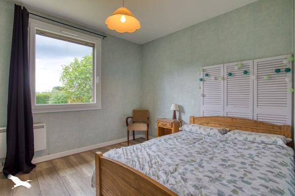 Maison à vendre |  Salignac-Eyvigues |  5 pièces | 101 m²