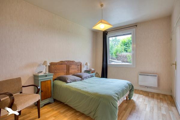 Maison à vendre |  Salignac-Eyvigues |  5 pièces | 101 m²