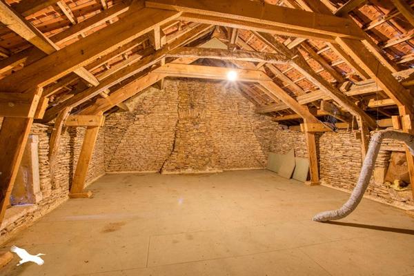 Maison à vendre |  Salignac-Eyvigues |  5 pièces | 101 m²