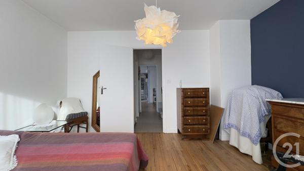 Maison à vendre  4 pièces - 89,20 m2 GAP - 05