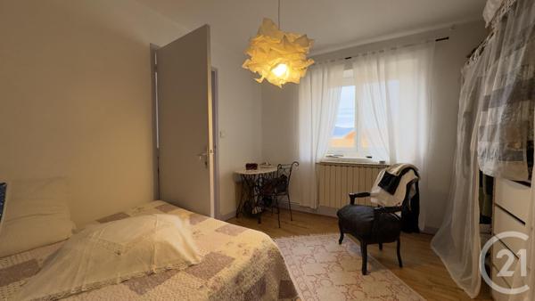 Maison à vendre  4 pièces - 89,20 m2 GAP - 05