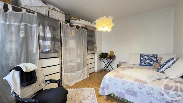 Maison à vendre  4 pièces - 89,20 m2 GAP - 05