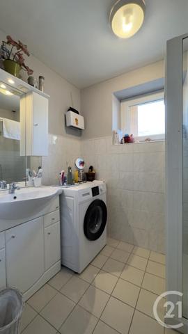 Maison à vendre  4 pièces - 89,20 m2 GAP - 05