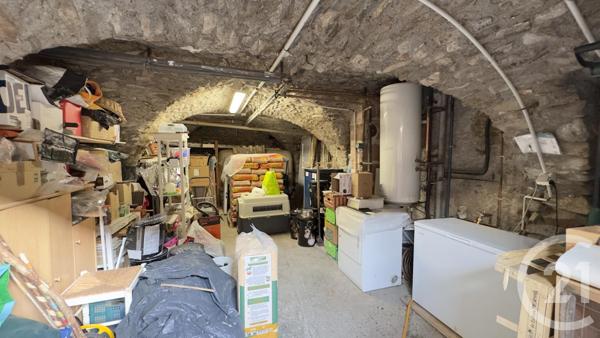 Maison à vendre  4 pièces - 89,20 m2 GAP - 05