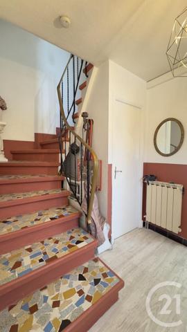 Maison à vendre  4 pièces - 89,20 m2 GAP - 05