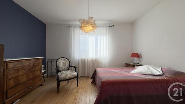 Maison à vendre  4 pièces - 89,20 m2 GAP - 05