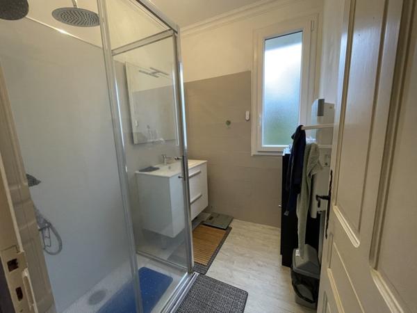 Maison à vendre |  Biars-sur-Cère |  3 pièces | 69 m²