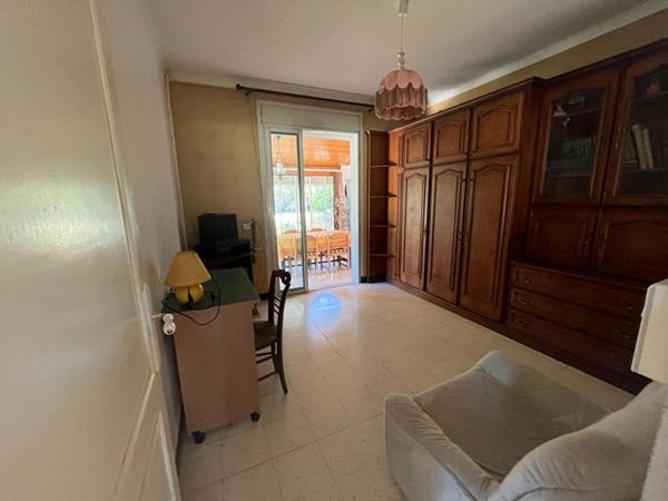 Maison Apt 5 pièce(s) 108 m2