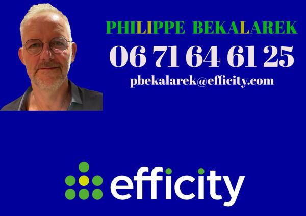 Maison 9 pièces - 202 m²