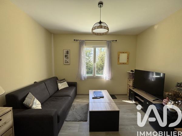 Maison à vendre 5 pièces 97 m² Bergerac