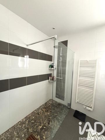 Maison à vendre 5 pièces 97 m² Bergerac