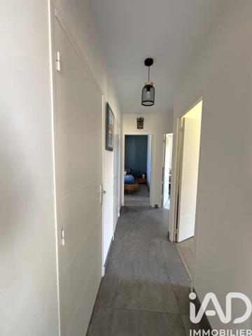 Maison à vendre 5 pièces 97 m² Bergerac