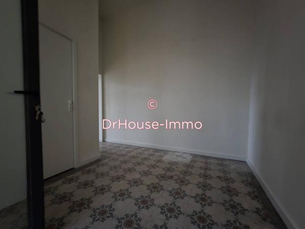 Commerce à louer 2 pièces de 30 m²