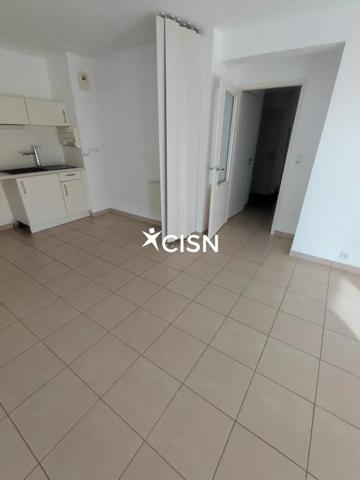 Appartement à louer à Turballe (44420)