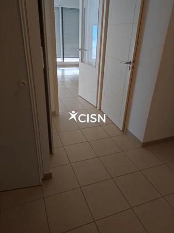 Appartement à louer à Turballe (44420)