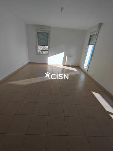Appartement à louer à Turballe (44420)