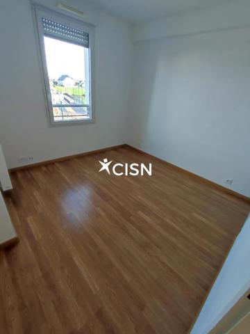 Appartement à louer à Turballe (44420)