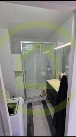 Appartement à SAINT FONS (69190)