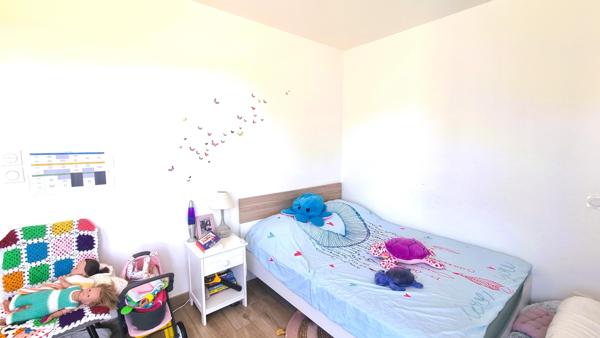 Vente / Maison d'architecte