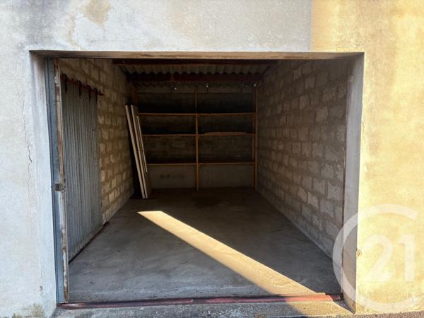 Appartement T4 à vendre  4 pièces - 73,30 m2 ROMANS SUR ISERE - 26